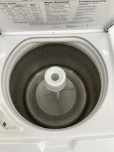 Load image into Gallery viewer, Speed Queen Washer - 8035
