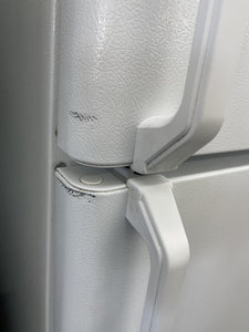 Hotpoint Refrigerator - 2186