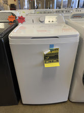 Load image into Gallery viewer, Insignia Washer - 9947
