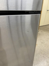 Load image into Gallery viewer, GE Stainless Refrigerator - 9541
