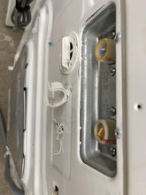 Load image into Gallery viewer, LG Front Load Washer - 1644
