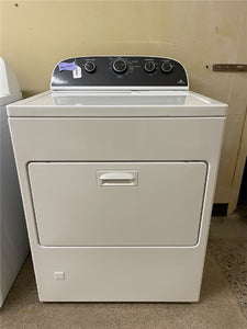 Whirlpool Gas Dryer - 2243