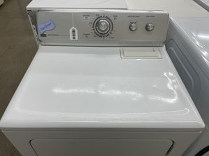 Maytag Gas Dryer - 3904