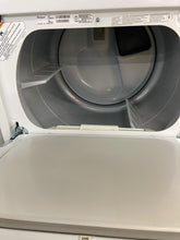 Load image into Gallery viewer, Whirlpool Washer and Gas Dryer Set - 9855-7288
