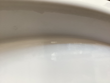 Load image into Gallery viewer, Electrolux Front Load Washer - 3043
