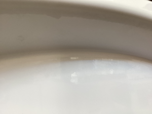 Electrolux Front Load Washer - 3043