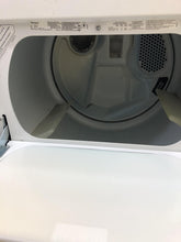 Load image into Gallery viewer, Whirlpool Gas Dryer 1791
