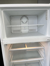 Load image into Gallery viewer, Maytag Refrigerator - 7078
