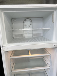 Maytag Refrigerator - 7078