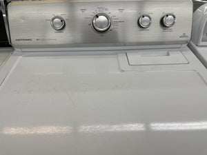 Maytag Electric Dryer - 4095