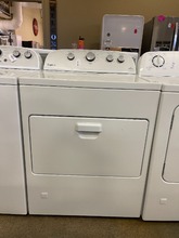 Load image into Gallery viewer, Whirlpool Washer and Gas Dryer Set - 3373 - 3384
