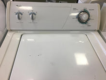 Load image into Gallery viewer, Whirlpool  Washer - 2713
