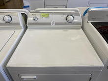 Load image into Gallery viewer, Maytag Performa Washer and Electric Dryer Set - 2364 - 7550
