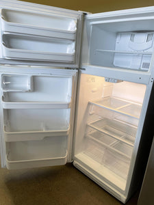 Frigidaire Refrigerator - 5749