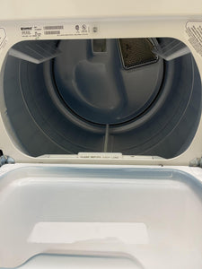 Kenmore Electric Dryer - 6867