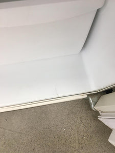 Frigidaire Bisque Refrigerator - 2285