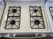 Load image into Gallery viewer, GE Gas Stove - 9380
