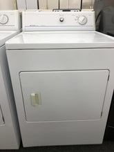 Load image into Gallery viewer, Frigidaire Gas Dryer - 1630
