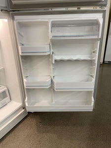 KitchenAid Refrigerator - 5376