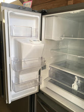 Load image into Gallery viewer, Samsung French Door Refrigerator - 0670
