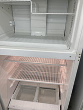 Load image into Gallery viewer, Kenmore Refrigerator - 9206
