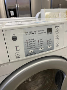 Amana Washer - 1363