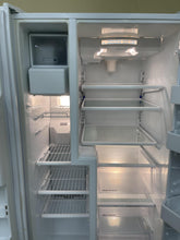 Load image into Gallery viewer, Maytag Side by Side Refrigerator - 9305
