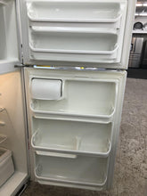 Load image into Gallery viewer, Frigidaire Refrigerator - 1595
