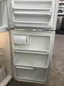 Frigidaire Refrigerator - 1595