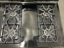 Load image into Gallery viewer, Whirlpool Gas Stove - 7530
