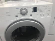 Load image into Gallery viewer, LG Electric Dryer - 4371
