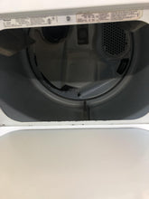 Load image into Gallery viewer, Whirlpool Gas Dryer - 3356
