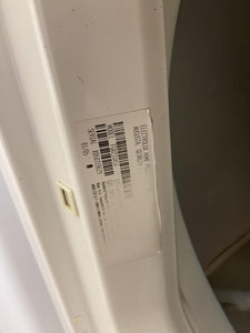 Frigidaire Gas Dryer - 3298