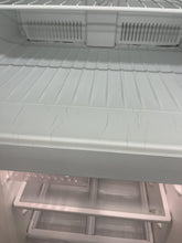 Load image into Gallery viewer, Frigidaire White Refrigerator - 4518

