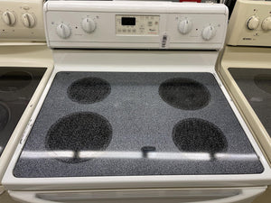 Whirlpool Gas Stove - 2964