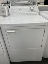 Load image into Gallery viewer, Maytag Electric Dryer - 8367
