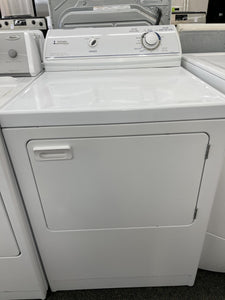 Maytag Electric Dryer - 8367