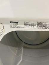 Load image into Gallery viewer, Kenmore Gas Dryer - 9711
