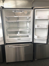 Load image into Gallery viewer, Maytag Stainless French Door Refrigerator - 1506
