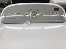 Load image into Gallery viewer, Whirlpool Washer - 1758
