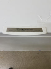 Load image into Gallery viewer, Frigidaire Chest Freezer - 8746
