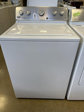 Load image into Gallery viewer, Maytag Centennial Washer and Electric Dryer Set - 8006 - 6697
