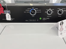 Load image into Gallery viewer, Maytag Commercial Washer and Electric Dryer Set - 6359 - 1064
