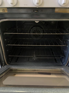 Whirlpool Gas Stove - 1537