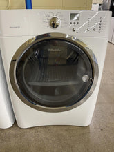 Load image into Gallery viewer, Electrolux Gas Dryer - 7337
