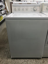 Load image into Gallery viewer, Kenmore Washer and Gas Dryer Set - 9200-4859

