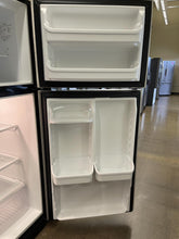 Load image into Gallery viewer, Frigidaire Stainless Refrigerator - 0910
