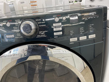 Load image into Gallery viewer, Maytag Front Load Washer - 9108
