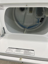 Load image into Gallery viewer, Kenmore Washer and Electric Dryer Set - 3061-3765
