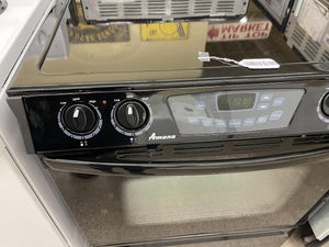 Amana Electric Stove - 6002